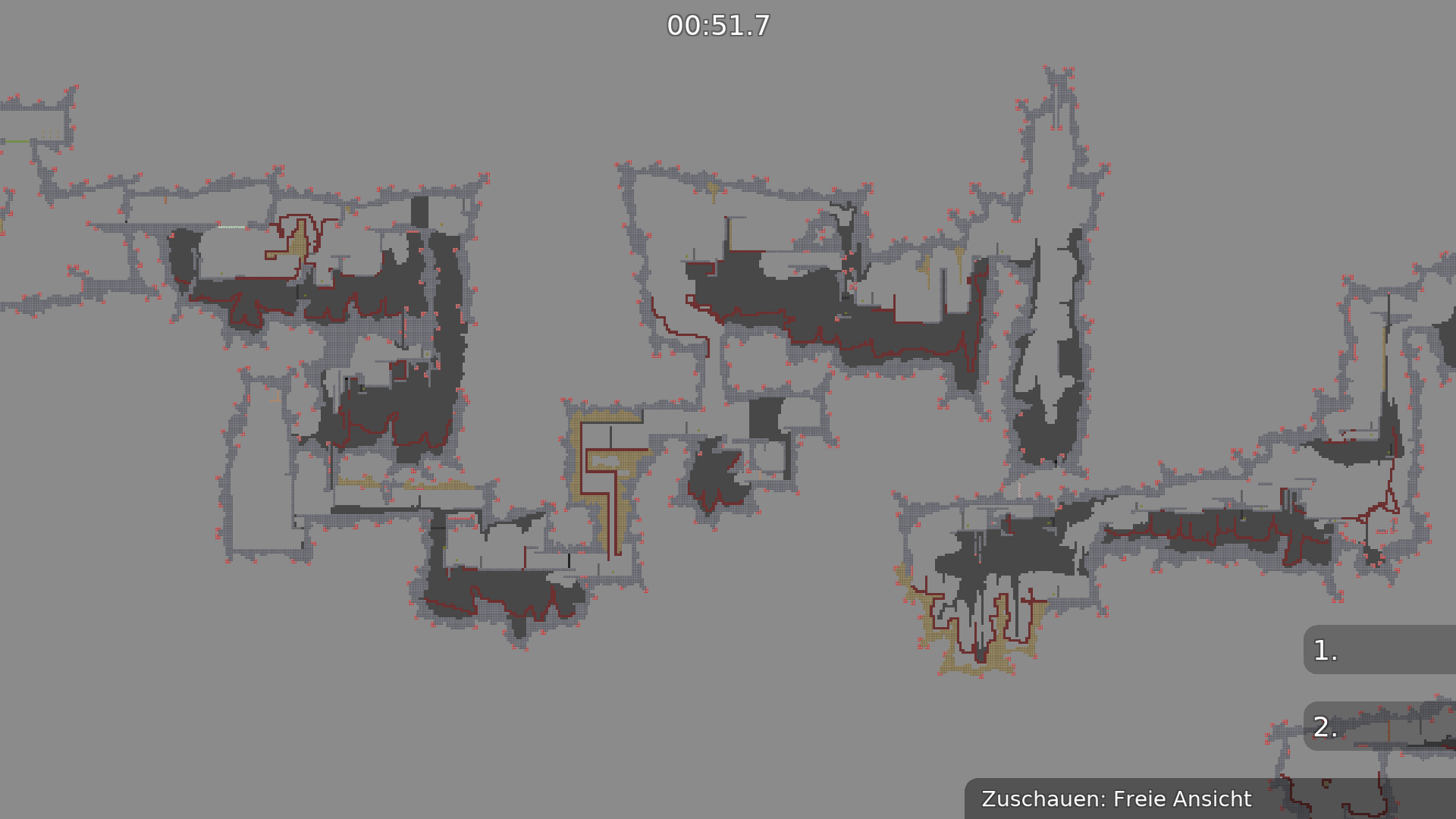 heartcore structure.png