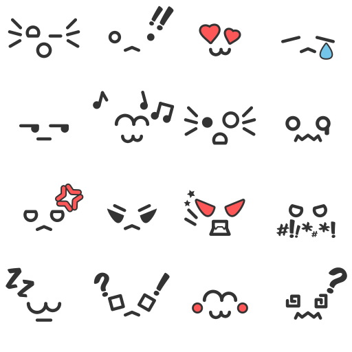 emoticons.png