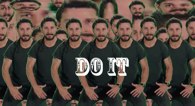 labeouf-doit.png