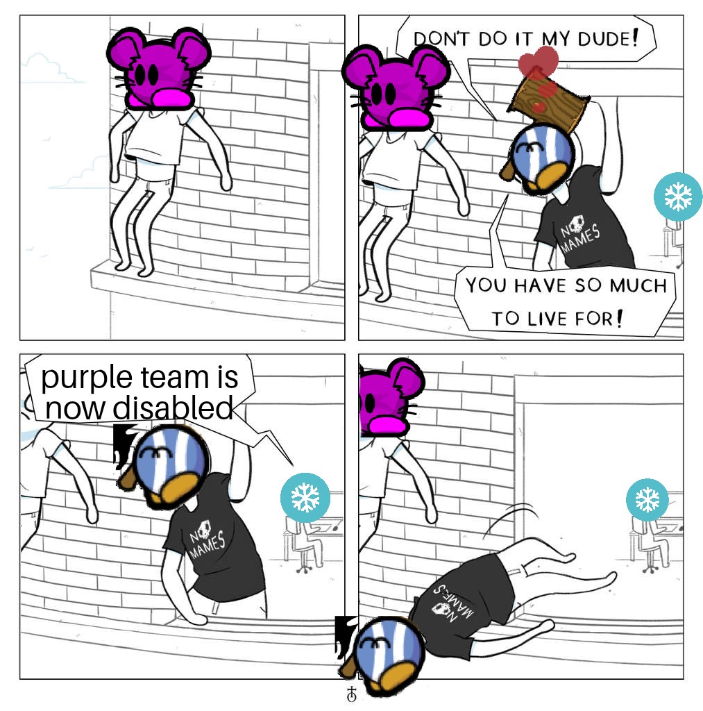 ripurple.jpg