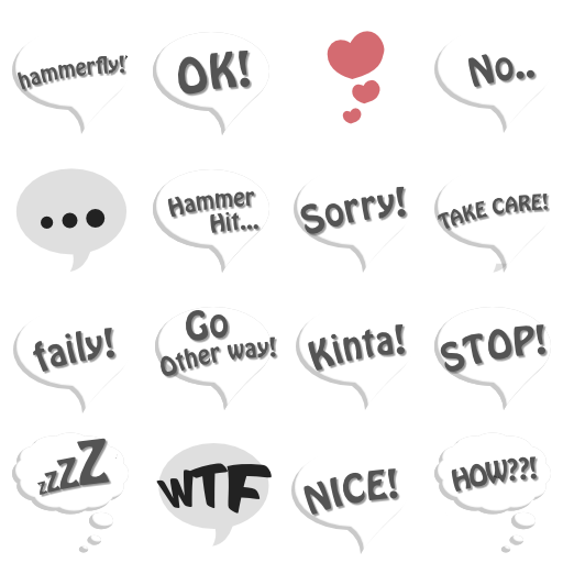 emoticons_rework.png