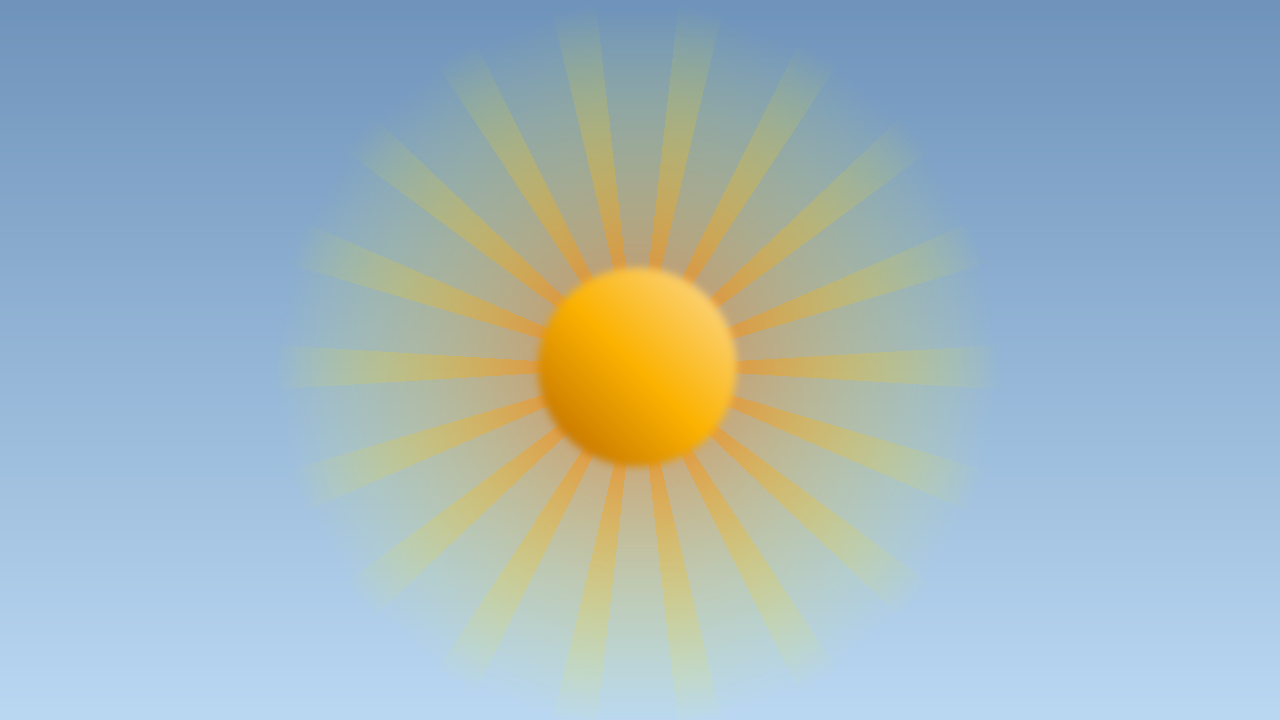 sun4.png