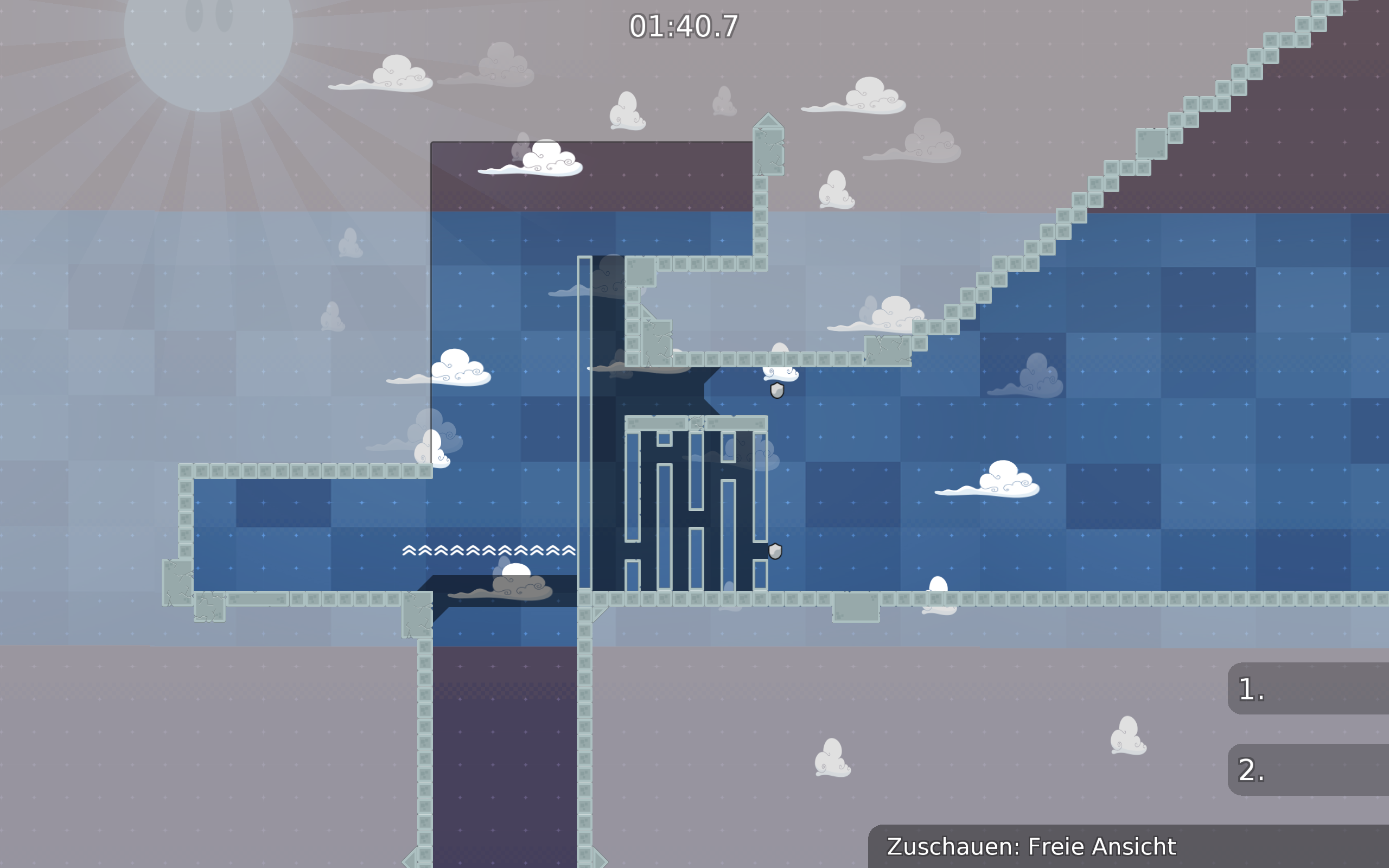 Bildschirmfoto 2014-10-17 um 16.30.34.png