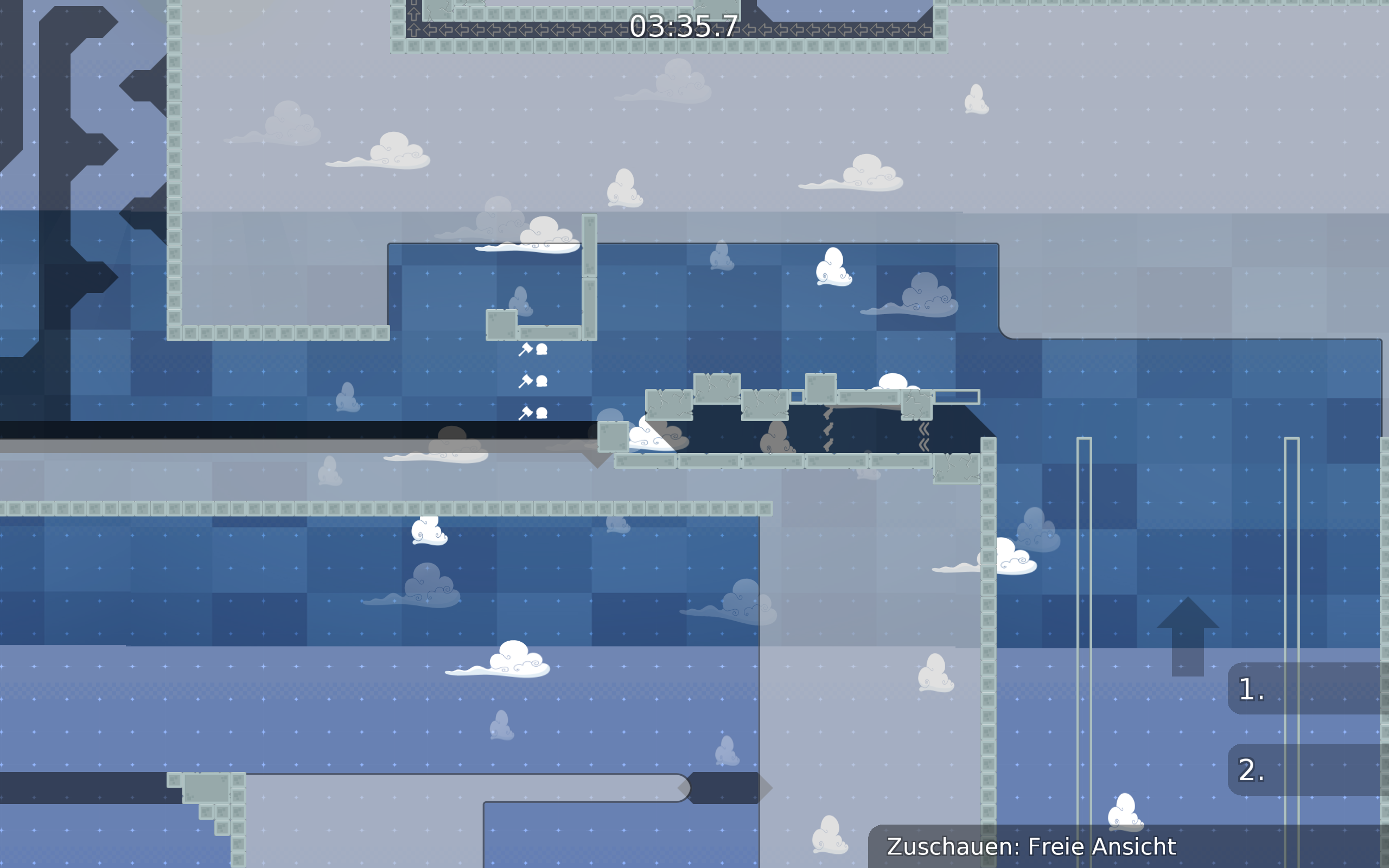 Bildschirmfoto 2014-10-17 um 16.32.30.png