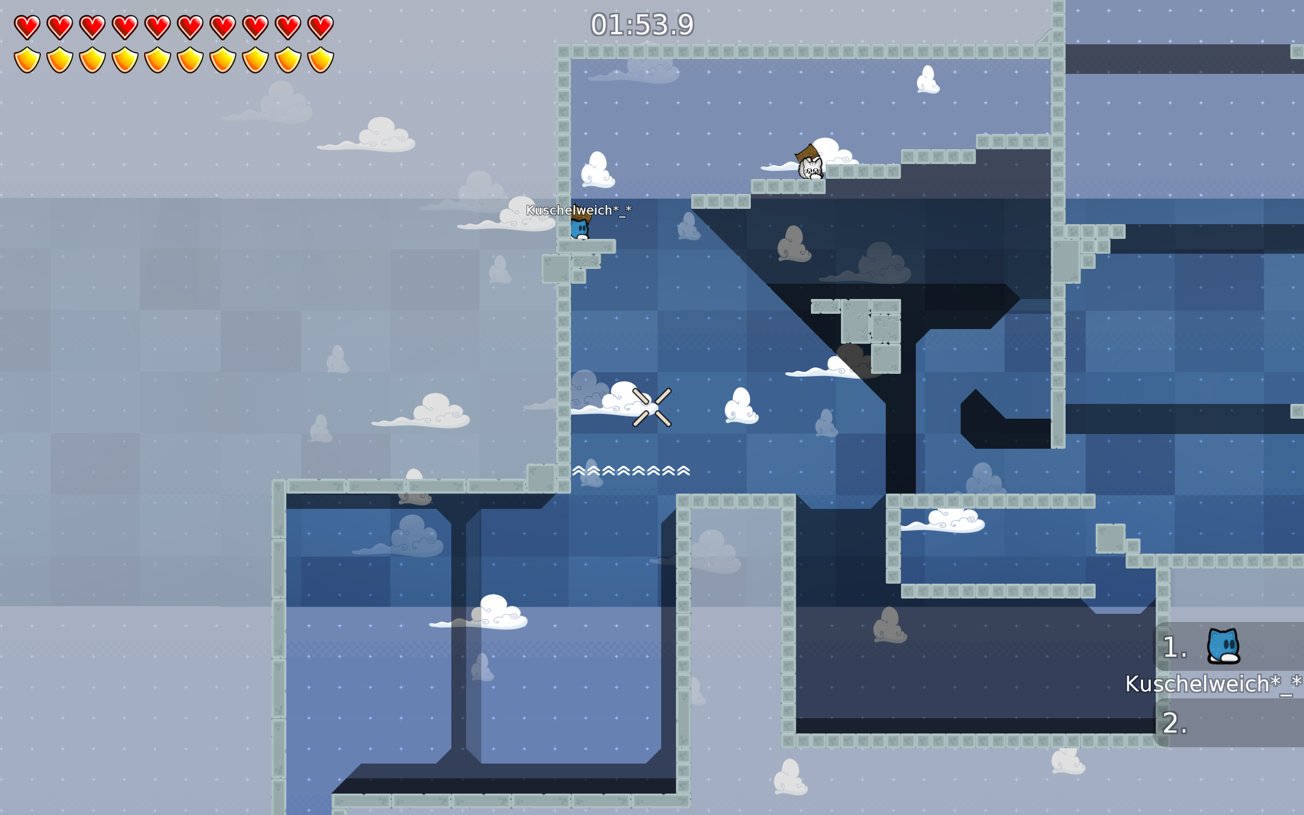 Bildschirmfoto 2014-10-18 um 16.31.46.png