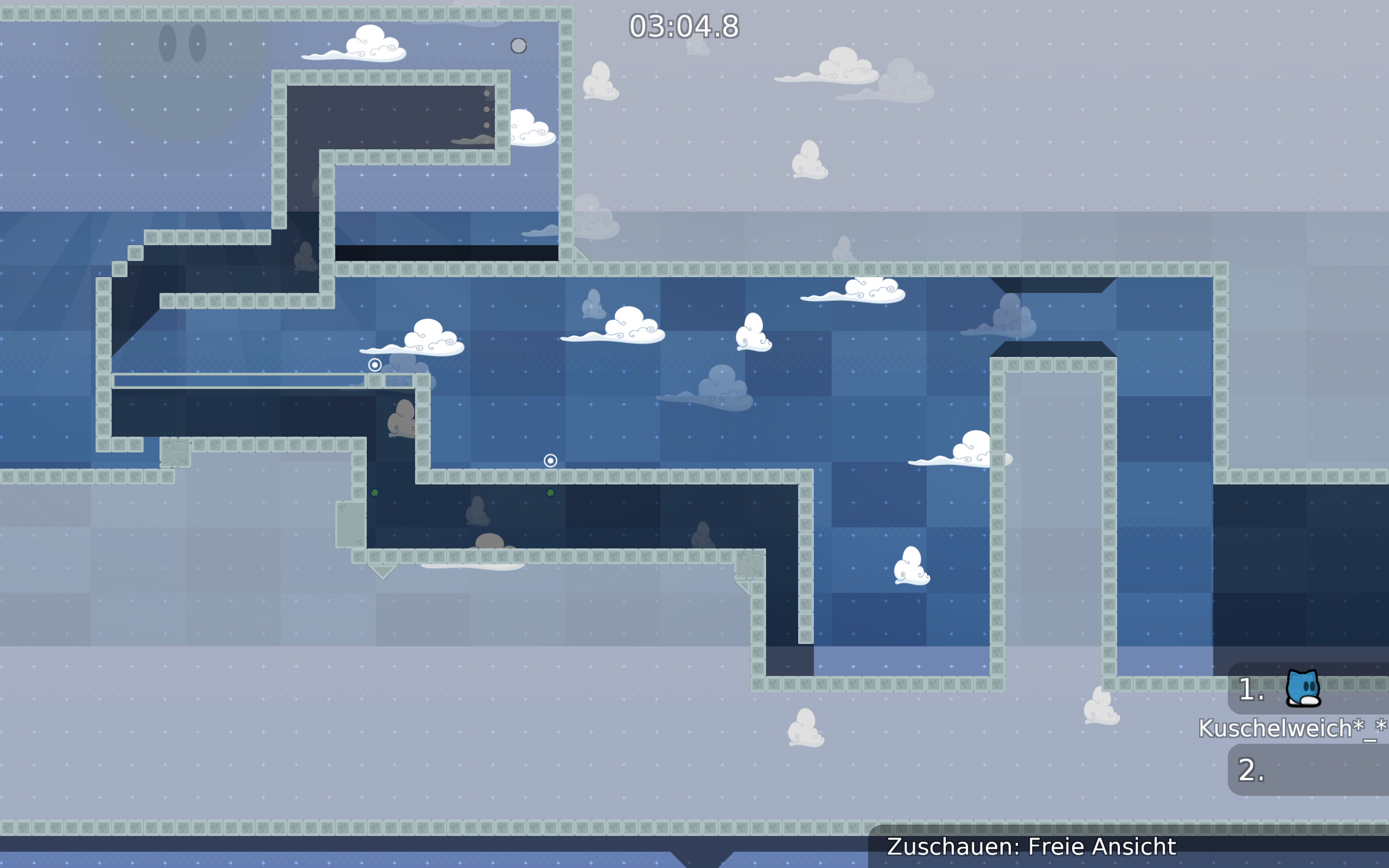 Bildschirmfoto 2014-10-18 um 16.32.57.png