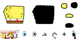 SpongeBob SquarePants.png