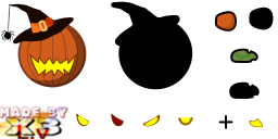 pumkin.png