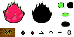 dragon fruit.png