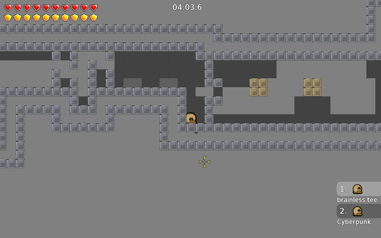 It looks impossible to do or very very hard. Not sure if you know how to do it cause I dont.