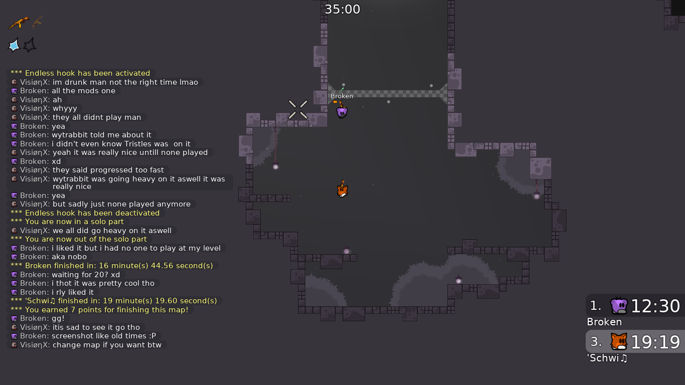 Captura desde 2024-05-10 03-26-53.png