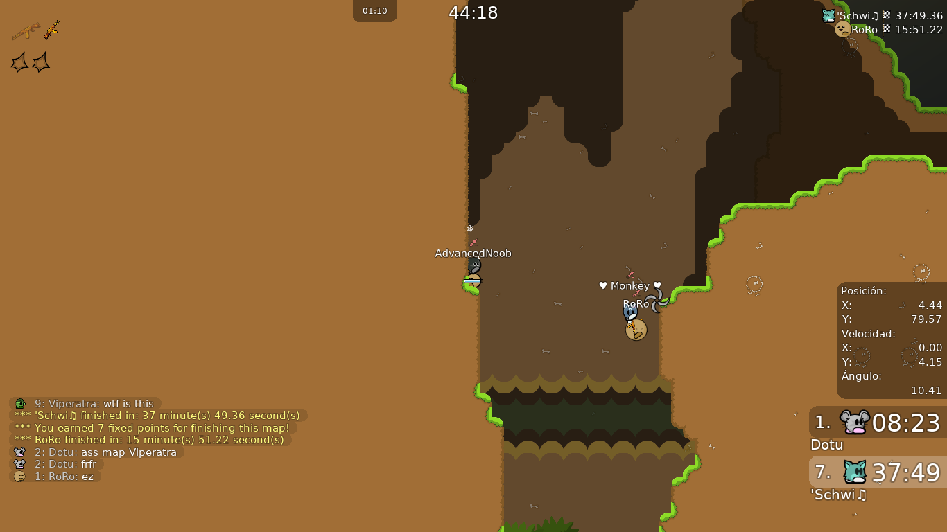 Captura desde 2024-05-18 01-10-33.png