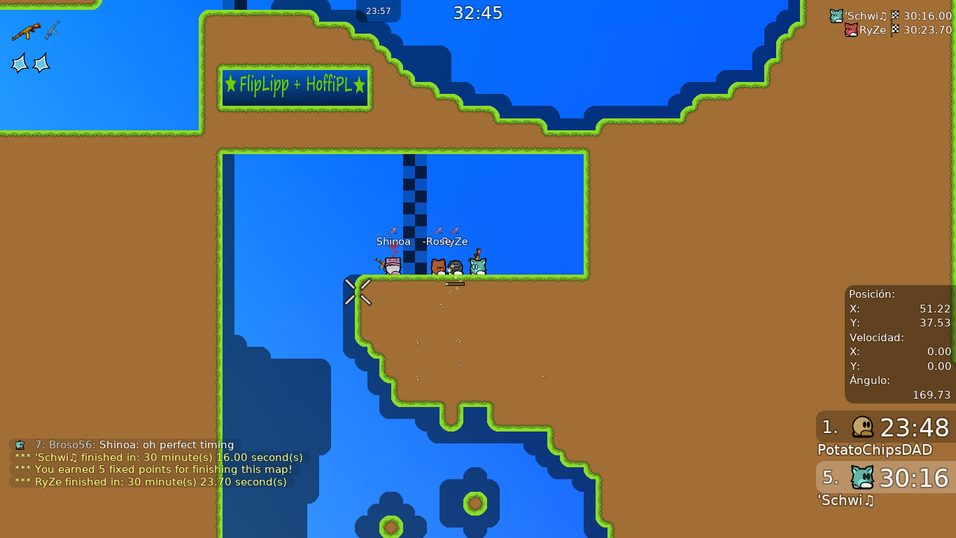 Captura desde 2024-05-18 23-57-04.png