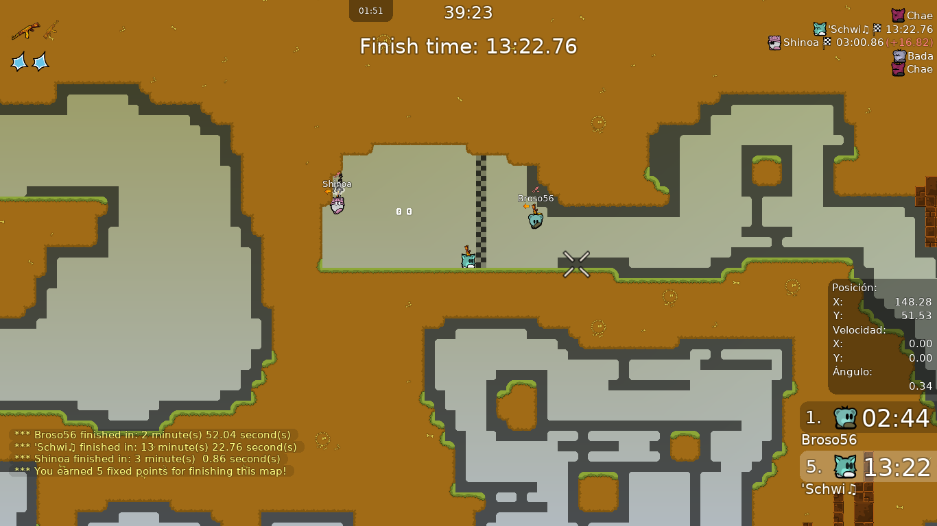 Captura desde 2024-05-19 01-51-36.png