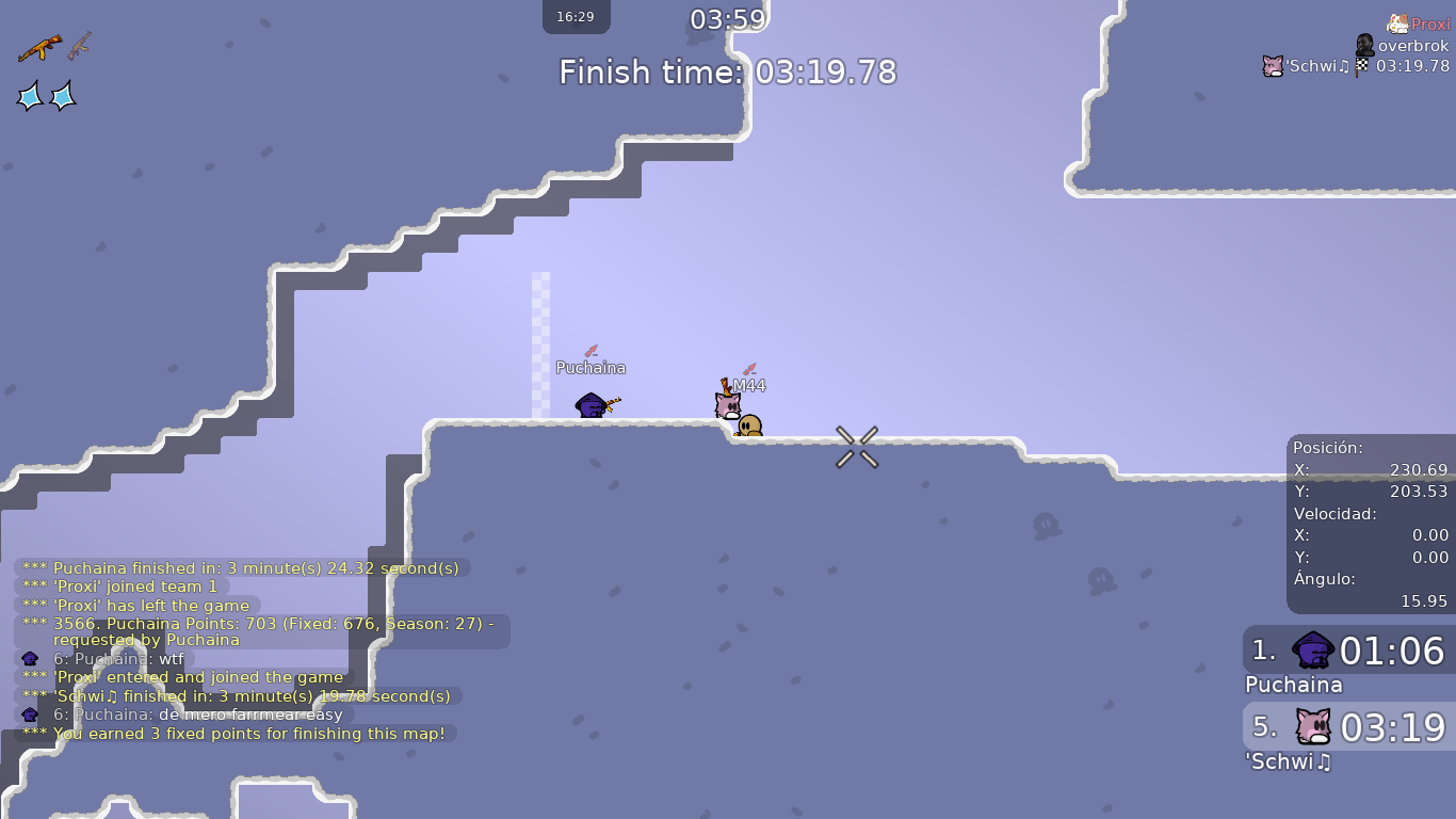 Captura desde 2024-05-19 16-29-03.png