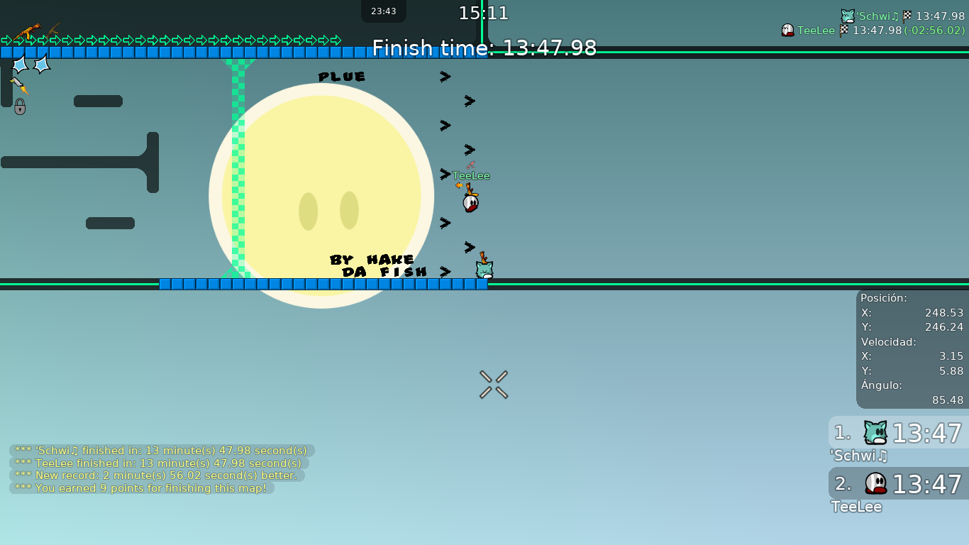 Captura desde 2024-05-16 23-43-36.png