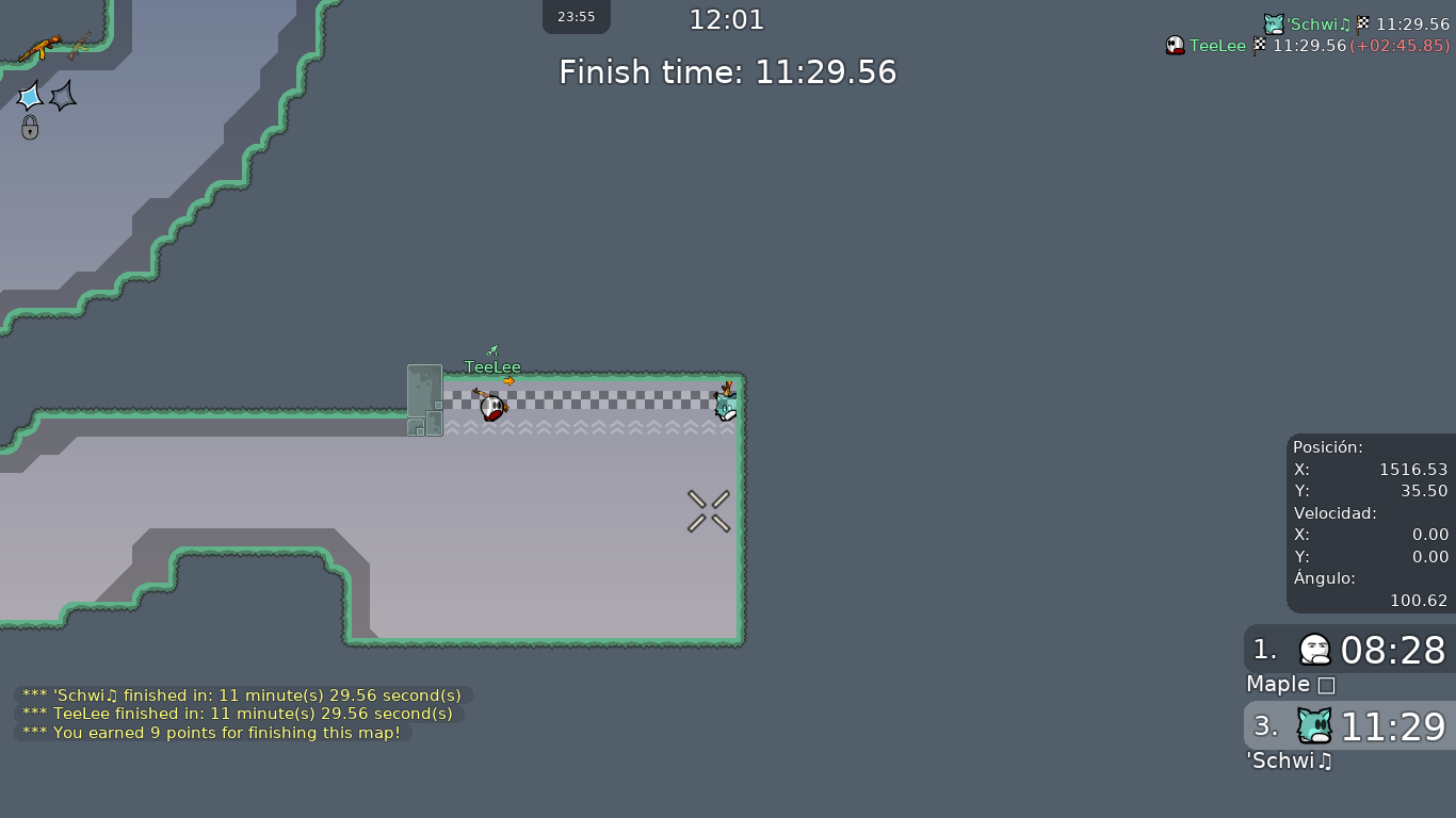 Captura desde 2024-05-16 23-55-59.png