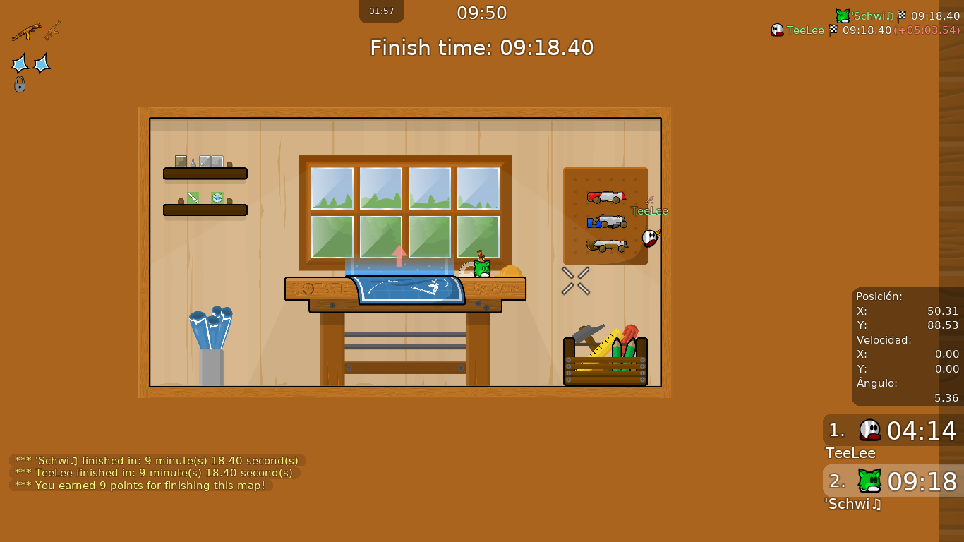 Captura desde 2024-05-17 01-58-00.png