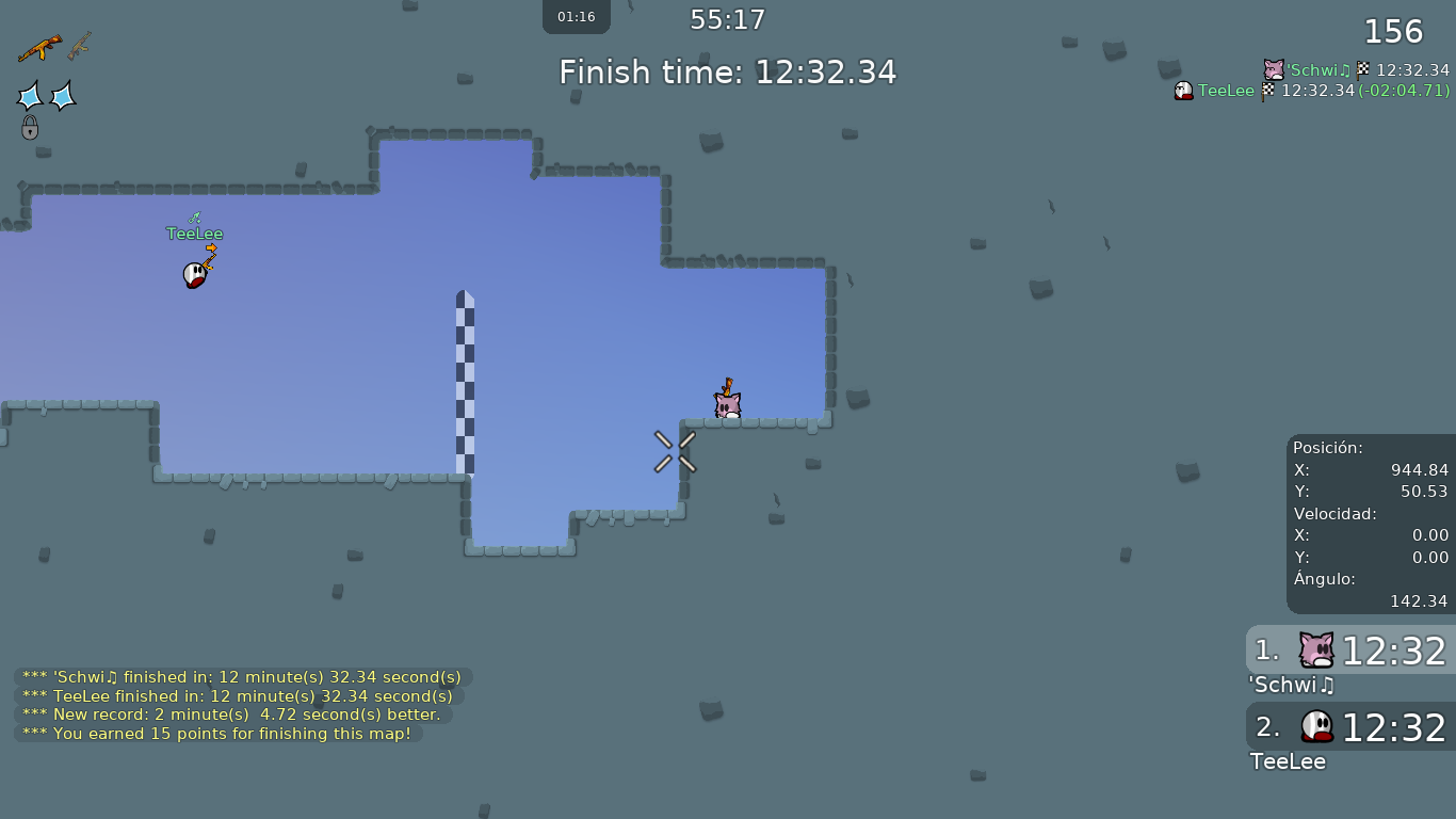 Captura desde 2024-05-20 01-16-17.png