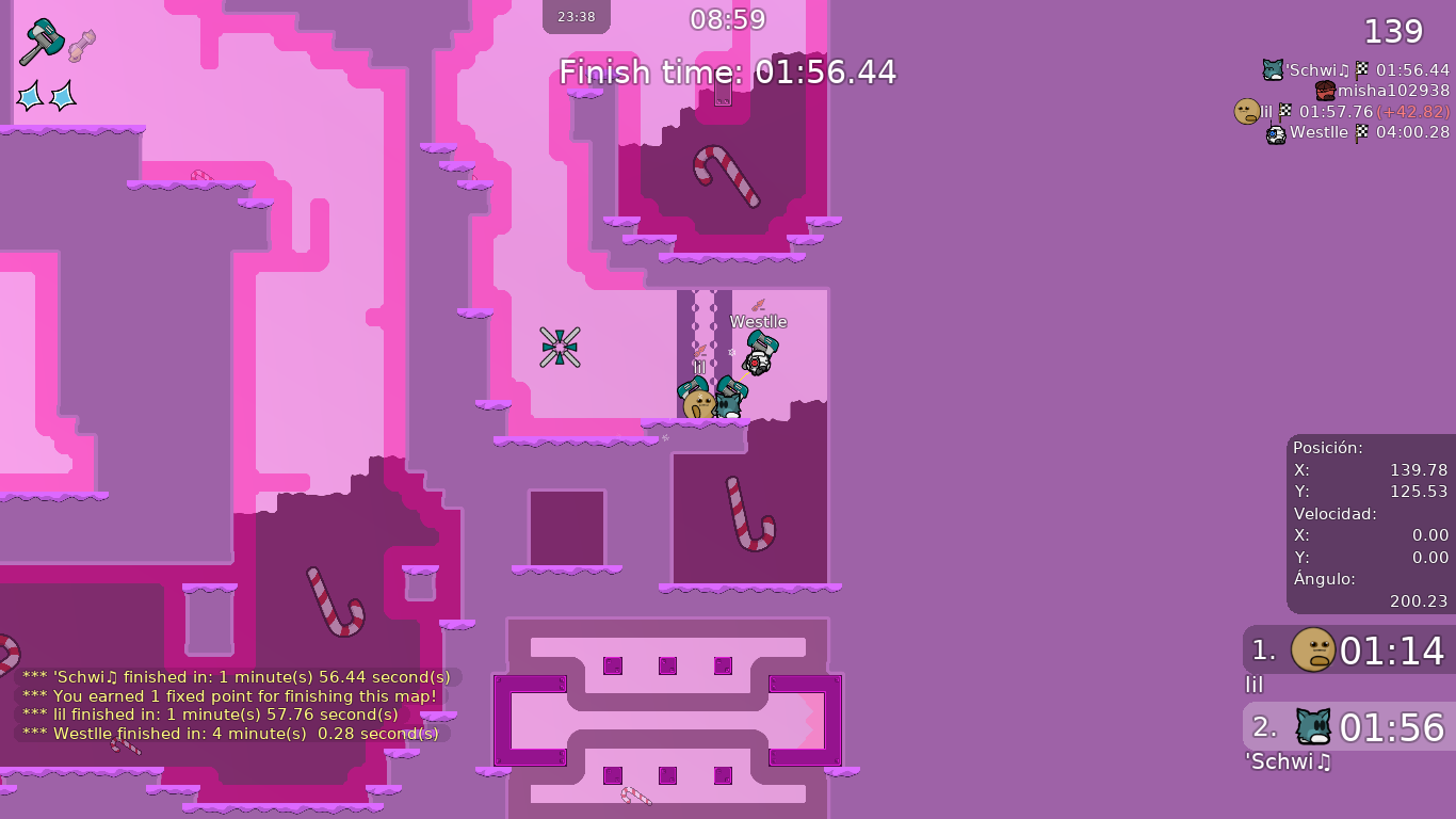 Captura desde 2024-05-25 23-38-04.png