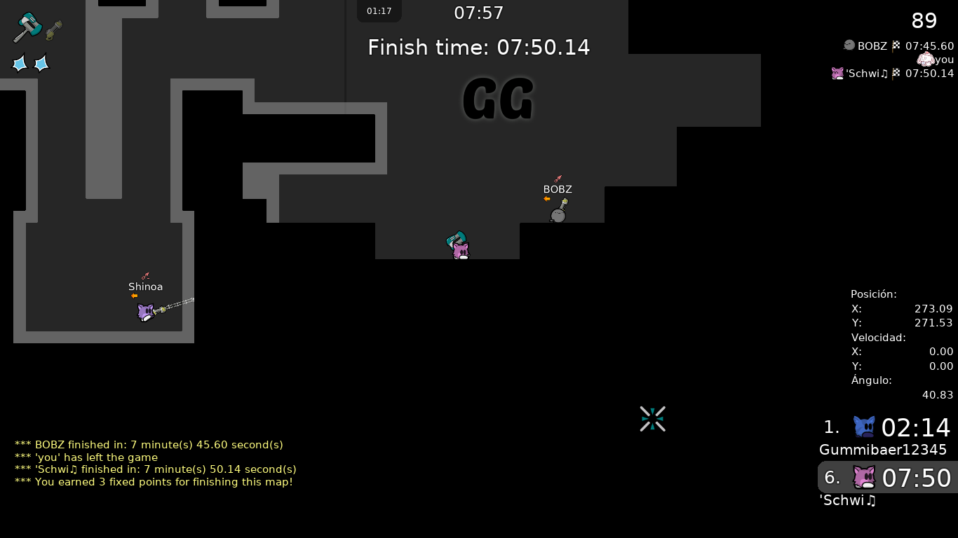 Captura desde 2024-05-26 01-17-25.png