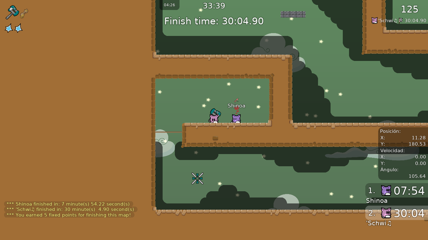 Captura desde 2024-05-26 04-26-02.png