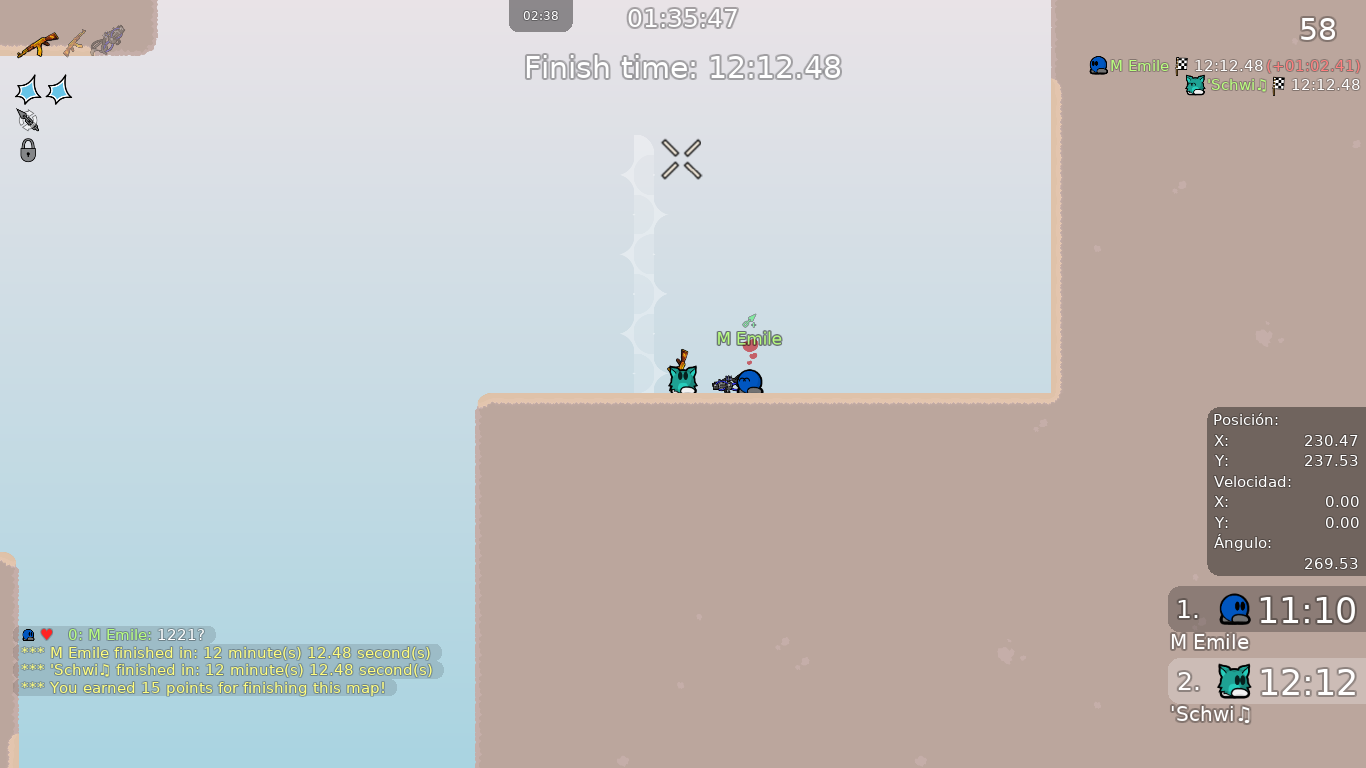 Captura desde 2024-06-12 02-38-05.png