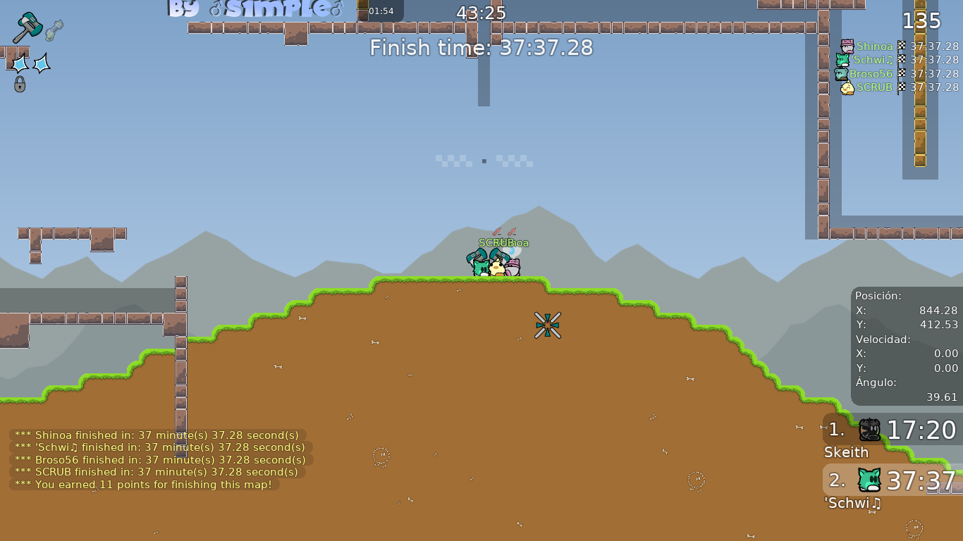 Captura desde 2024-06-15 01-54-39.png