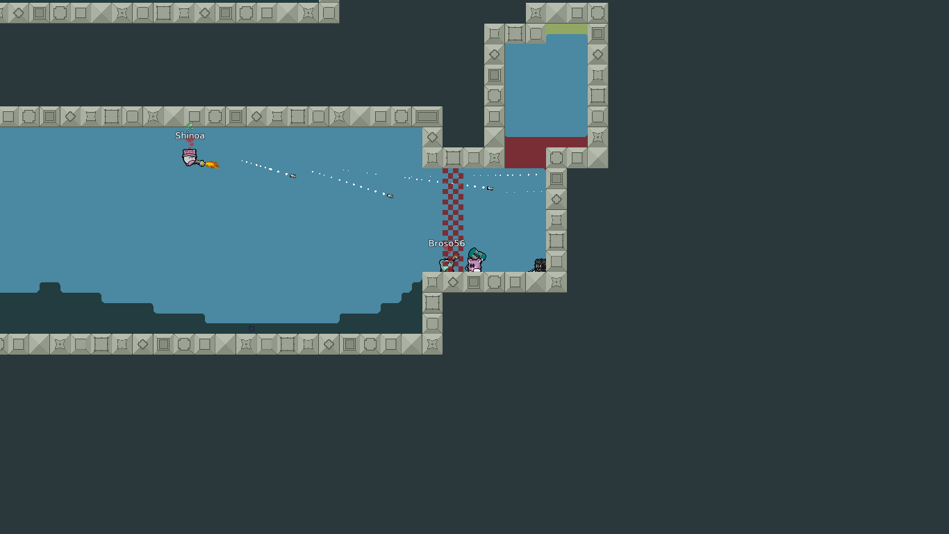 Captura desde 2024-06-15 03-02-20.png