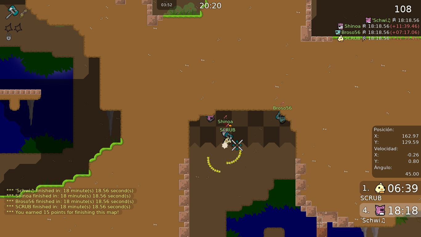 Captura desde 2024-06-16 03-52-18.png