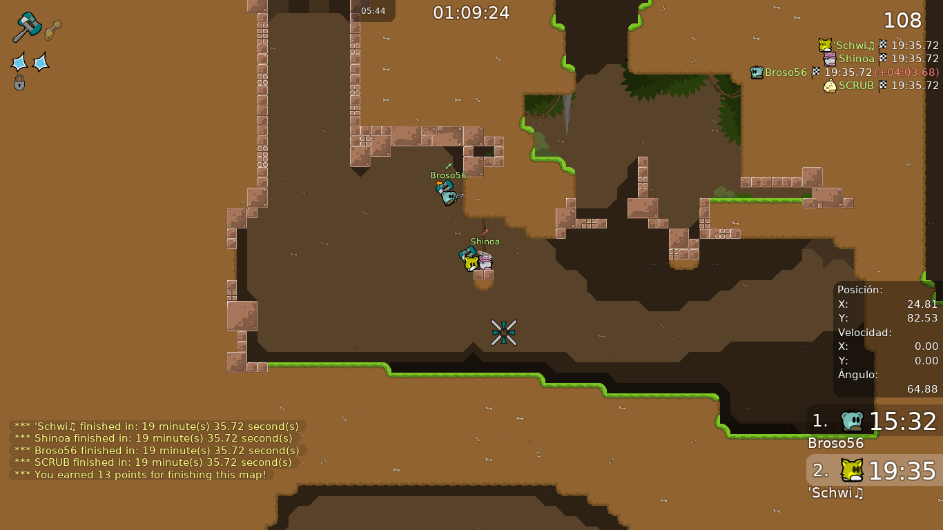 Captura desde 2024-06-16 05-44-21.png