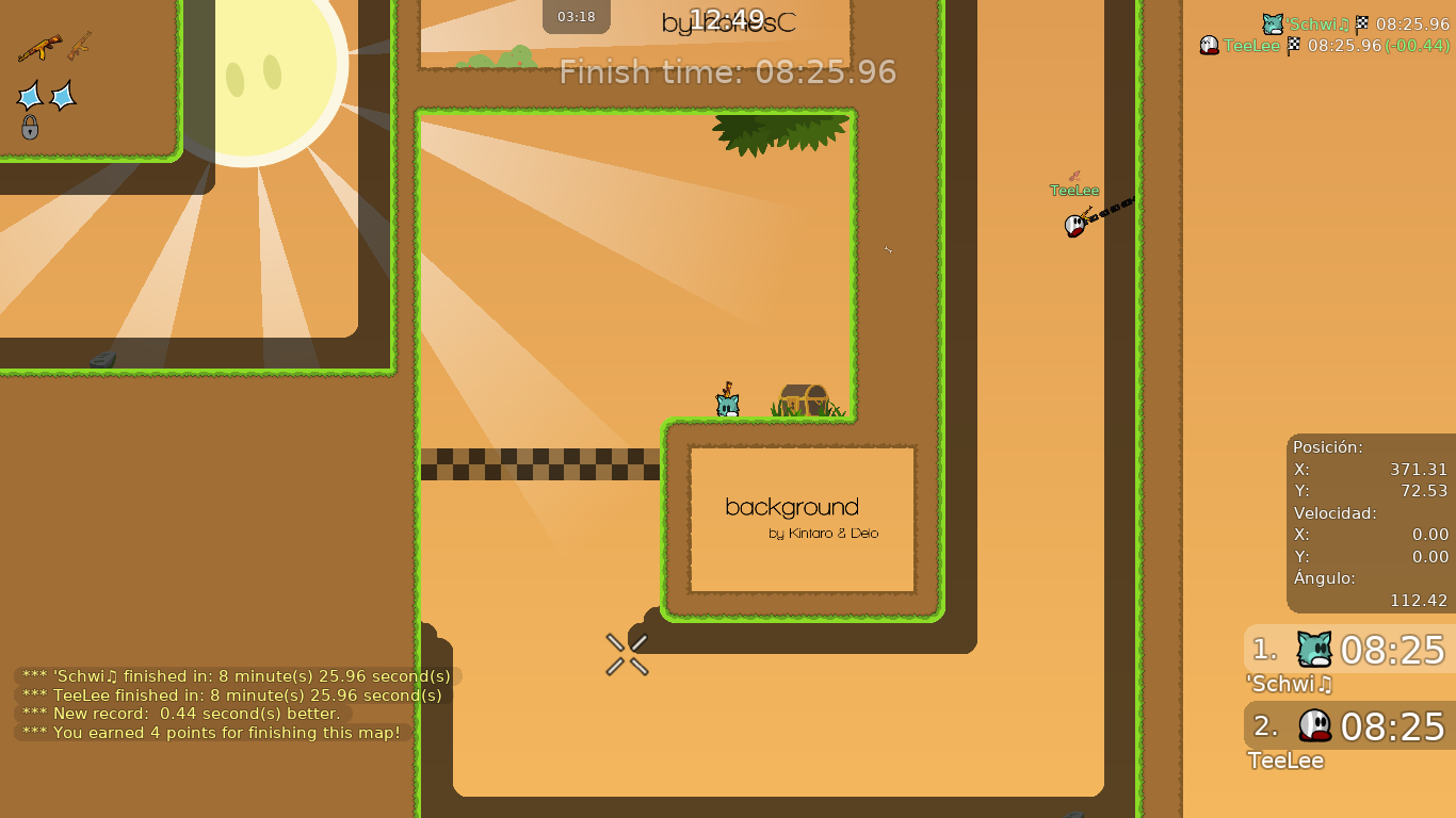 Captura desde 2024-05-18 03-18-42.png