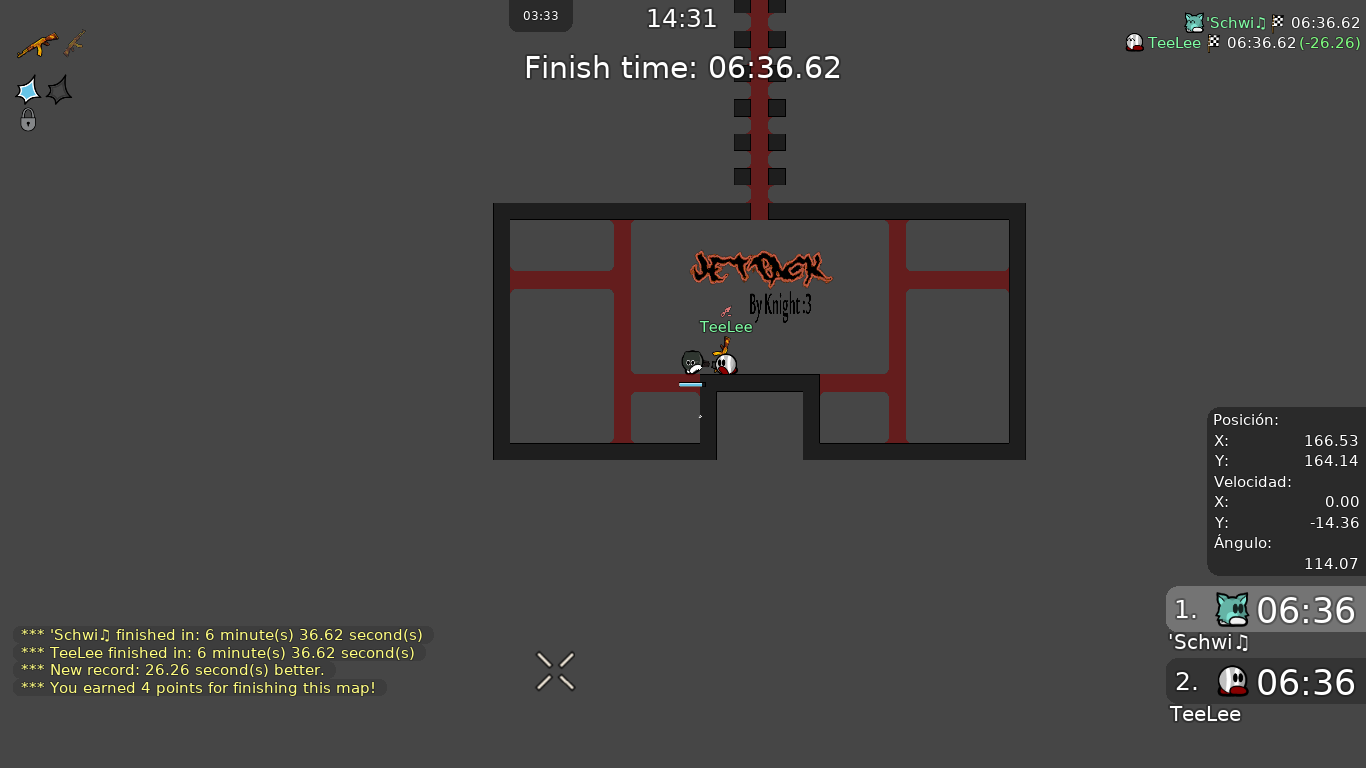 Captura desde 2024-05-18 03-33-44.png