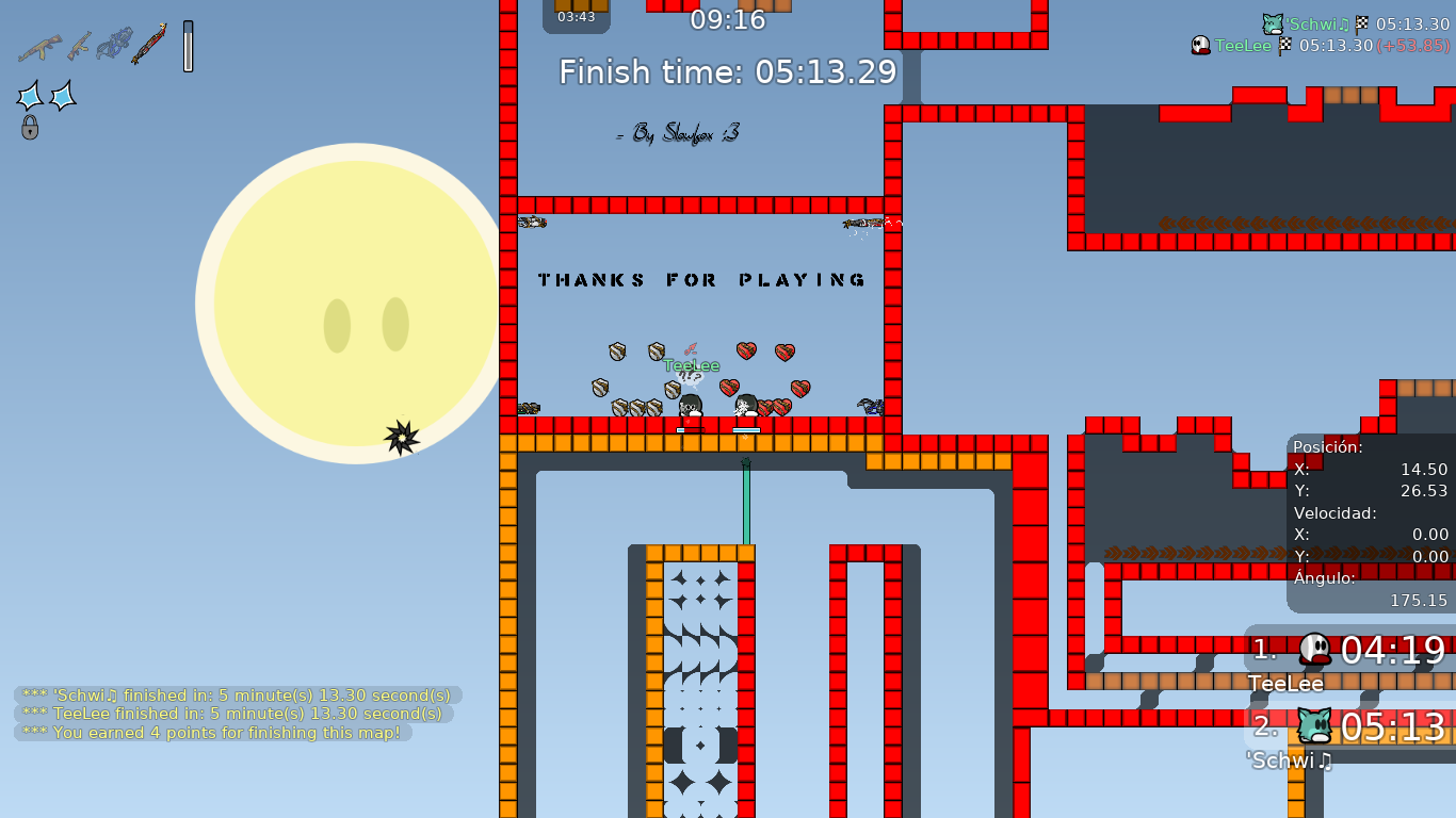 Captura desde 2024-05-18 03-43-09.png