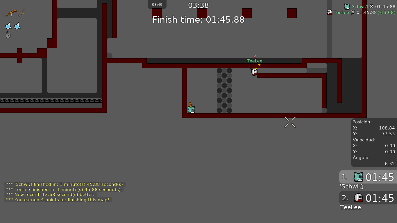 Captura desde 2024-05-18 03-49-08.png