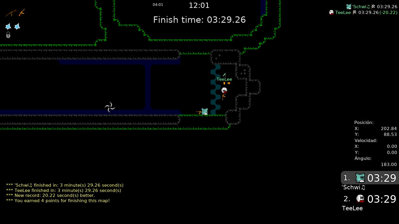 Captura desde 2024-05-18 04-01-16.png