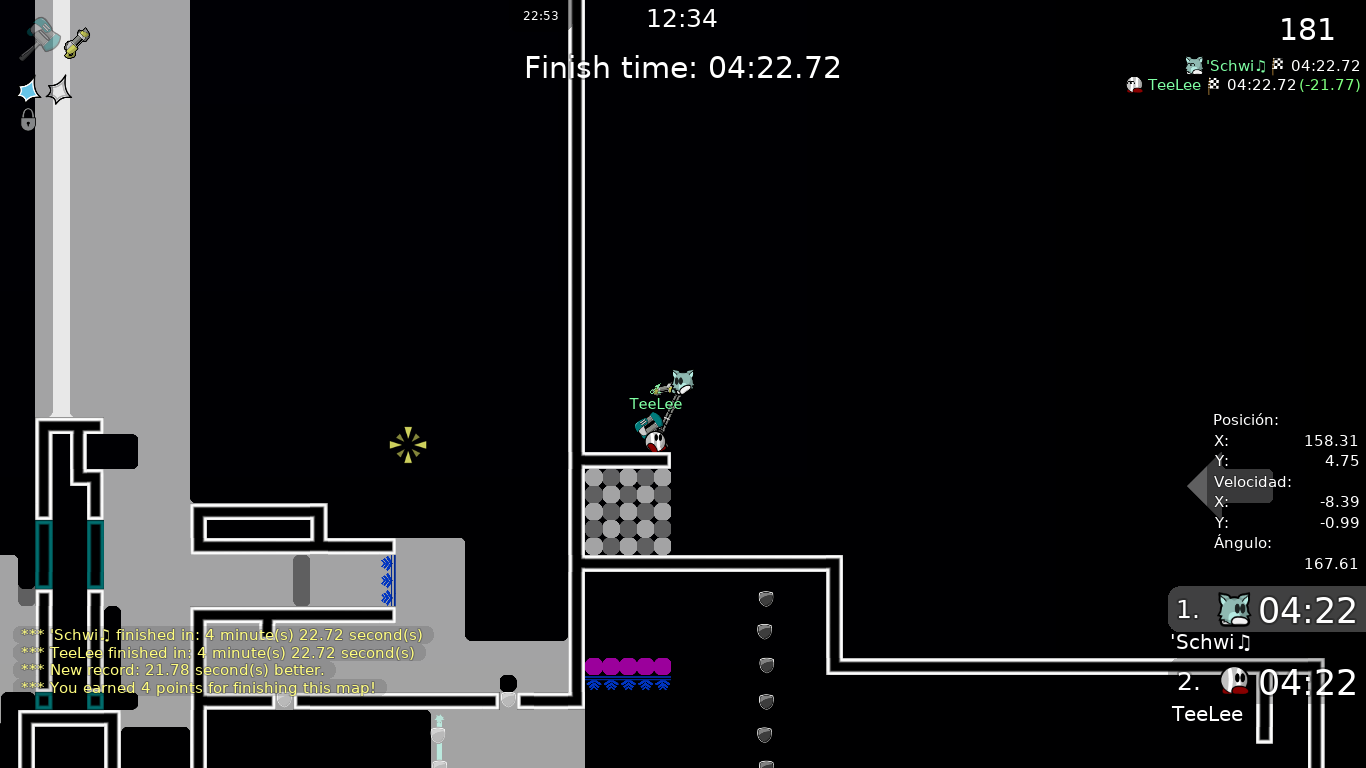 Captura desde 2024-05-23 22-53-35.png