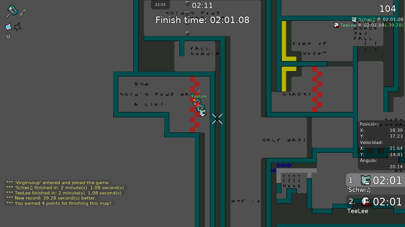 Captura desde 2024-05-23 22-55-55.png