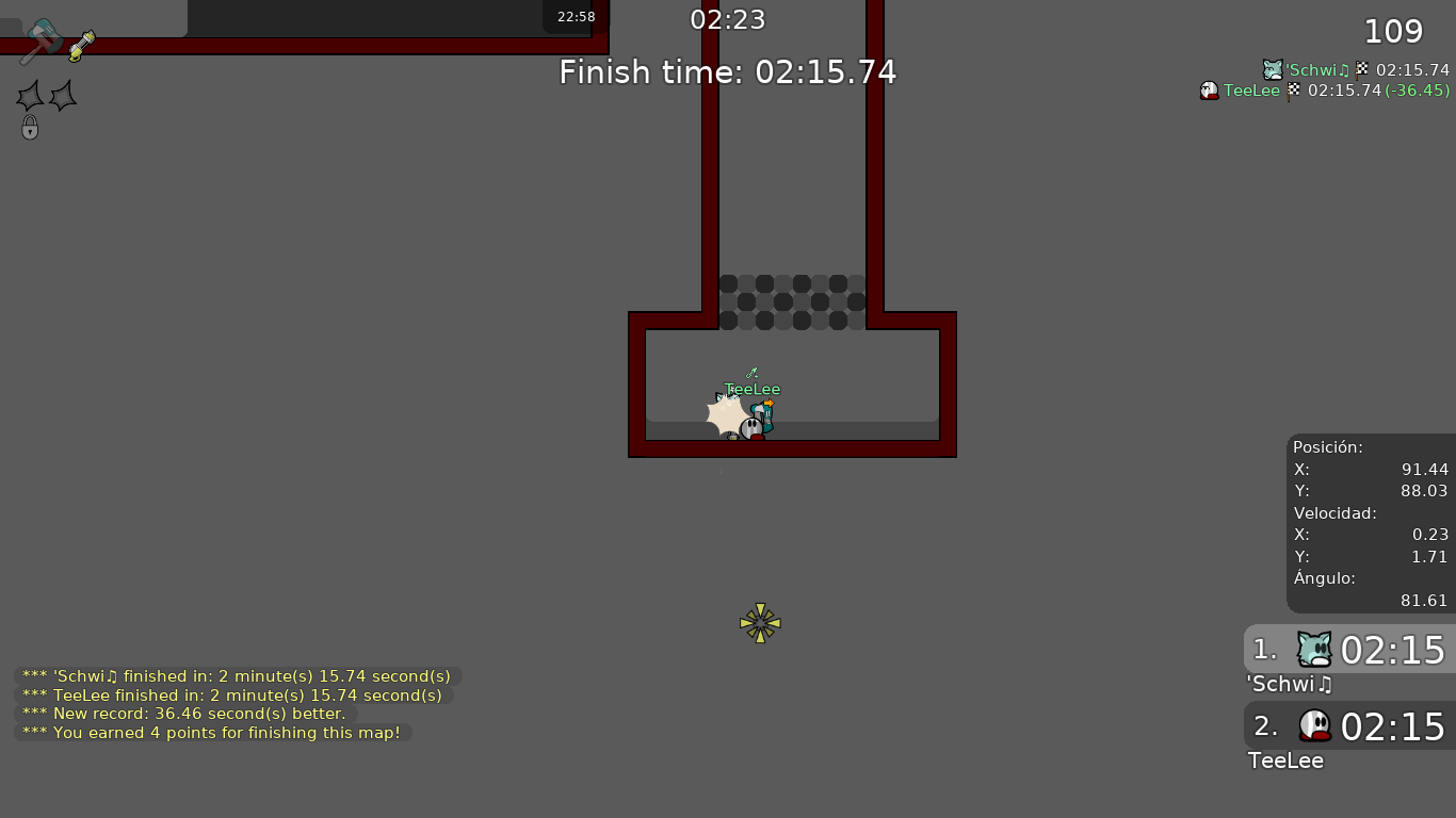 Captura desde 2024-05-23 22-58-31.png