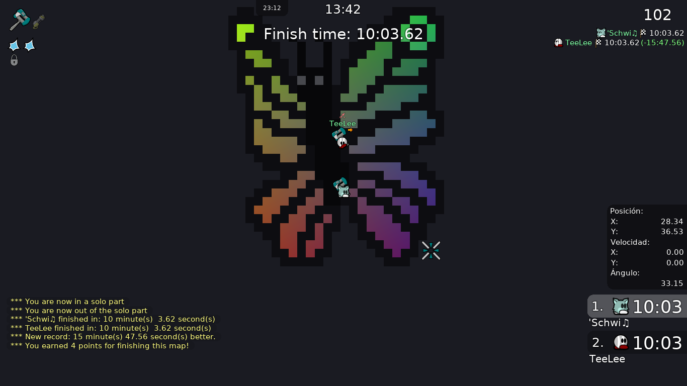 Captura desde 2024-05-23 23-12-24.png