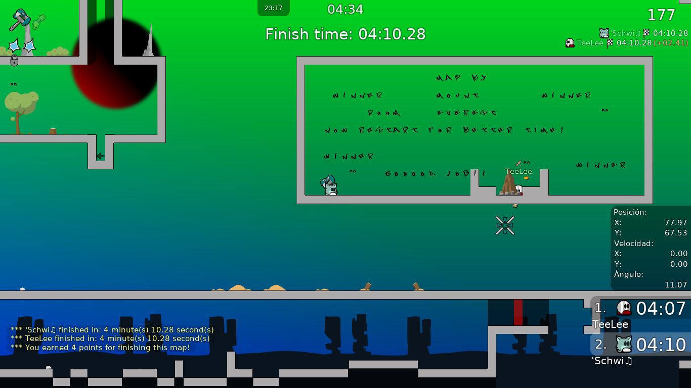 Captura desde 2024-05-23 23-17-06.png