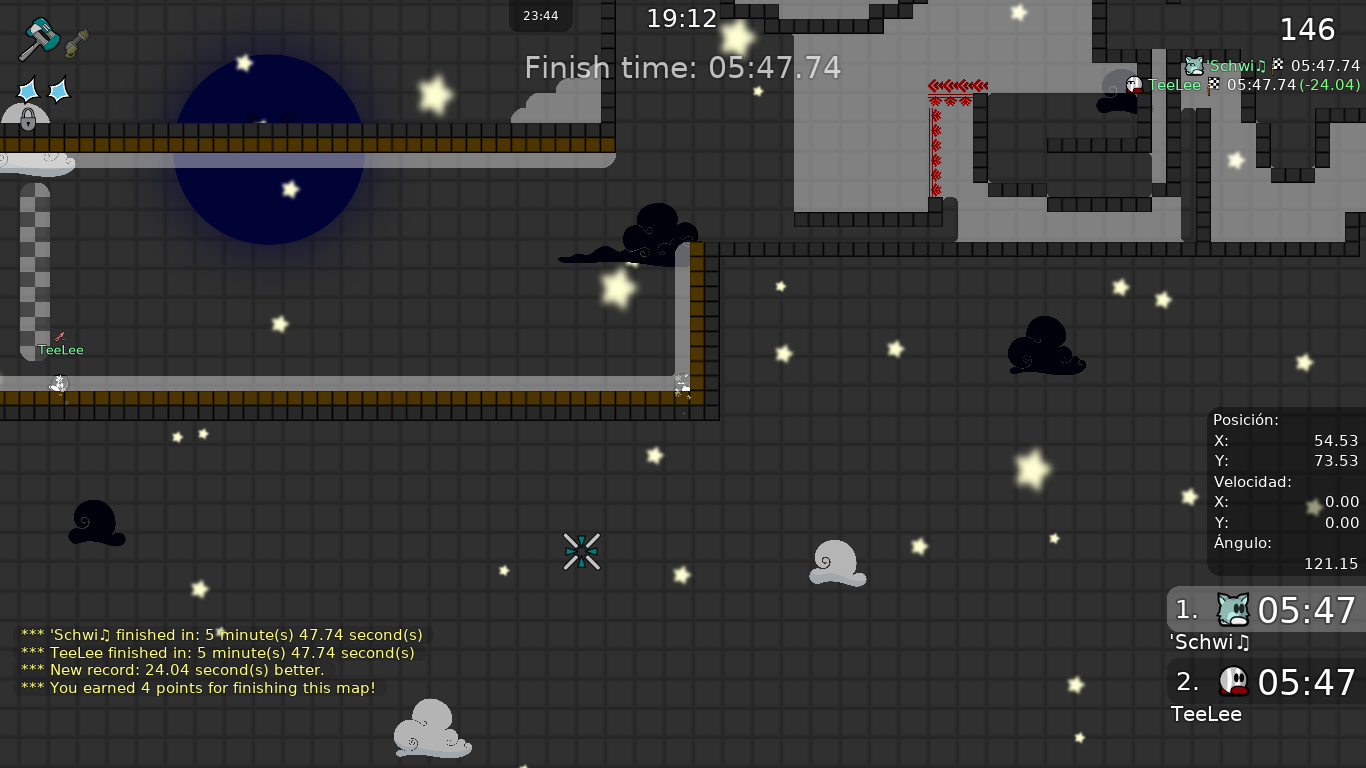 Captura desde 2024-05-23 23-44-36.png