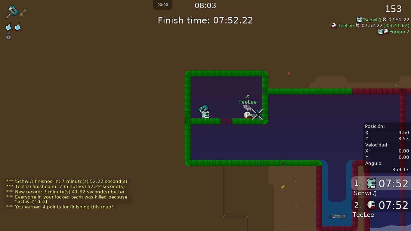 Captura desde 2024-05-24 00-00-47.png