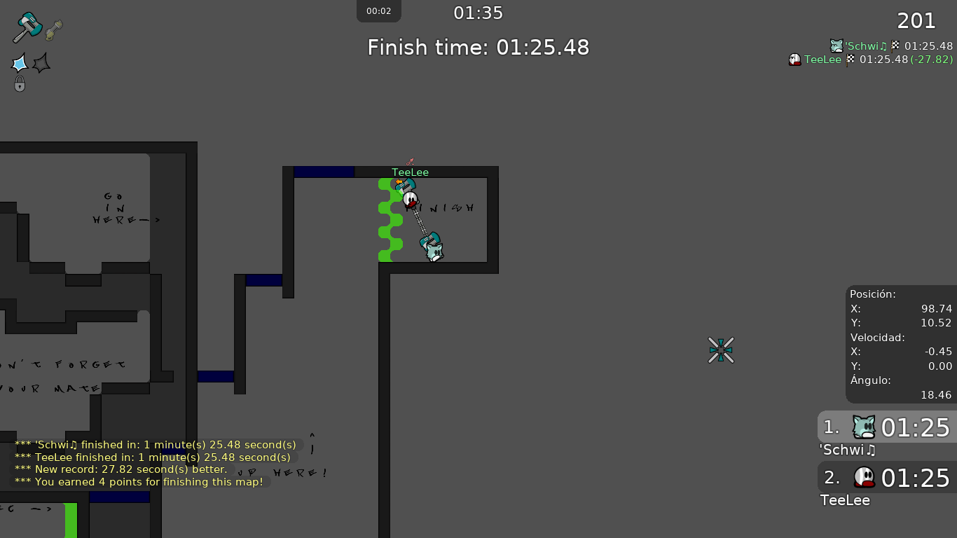 Captura desde 2024-05-24 00-02-28.png