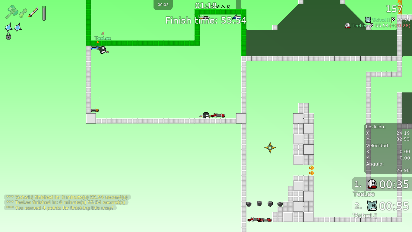 Captura desde 2024-05-24 00-03-54.png