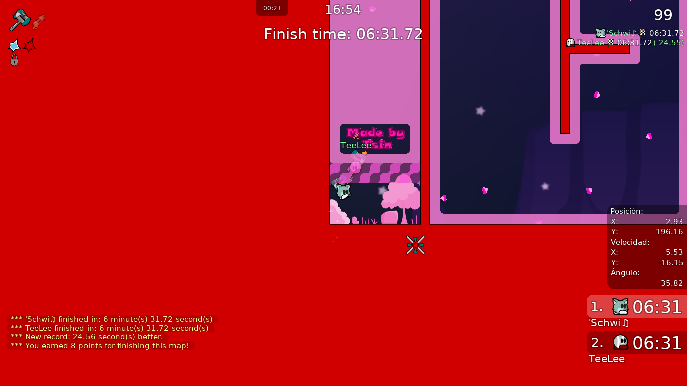 Captura desde 2024-05-24 00-21-07.png