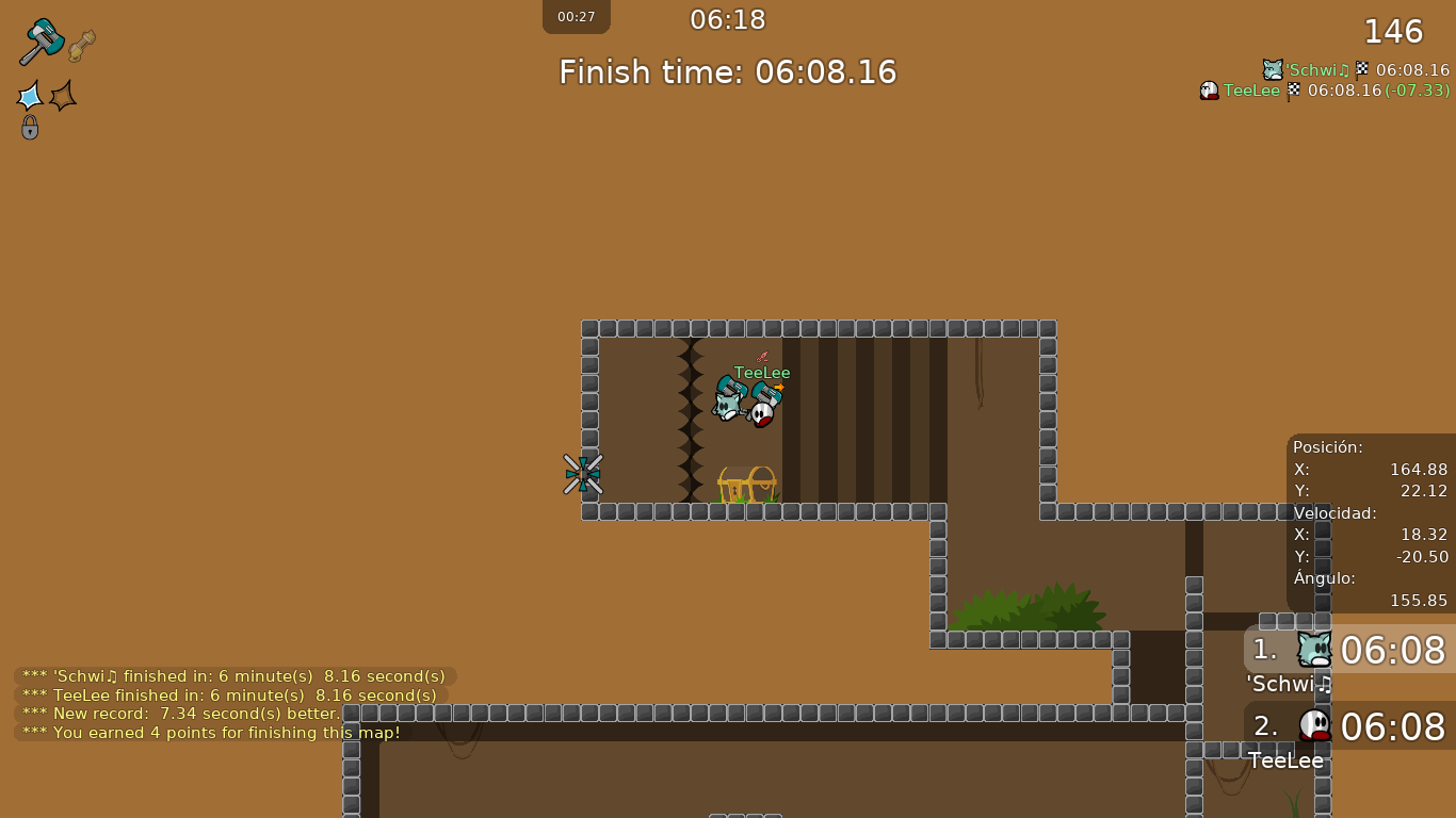 Captura desde 2024-05-24 00-27-33.png