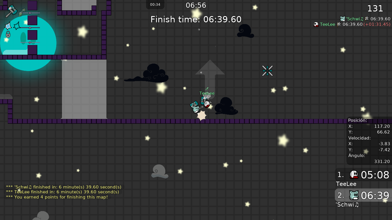 Captura desde 2024-05-24 00-34-36.png