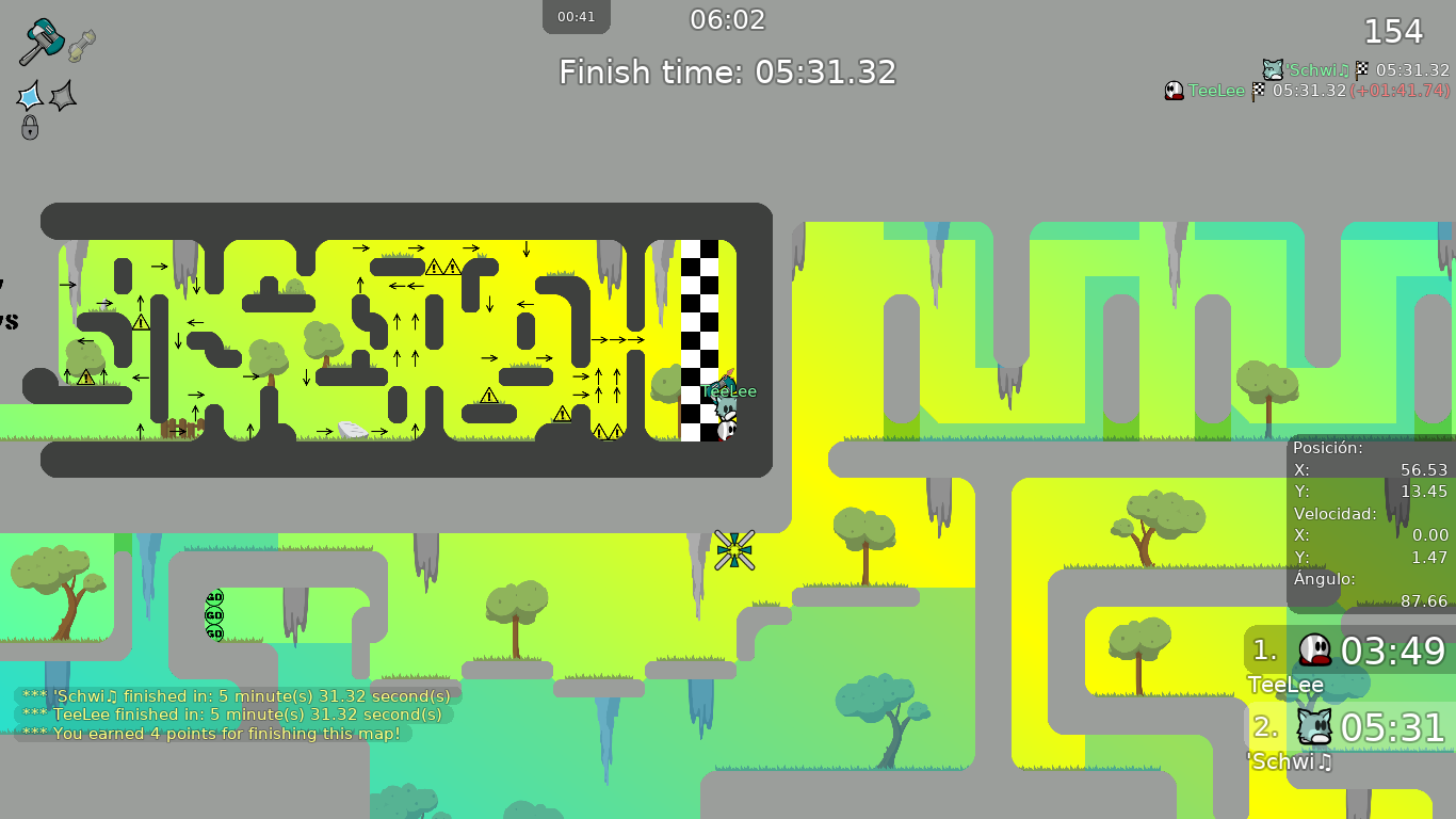 Captura desde 2024-05-24 00-41-33.png