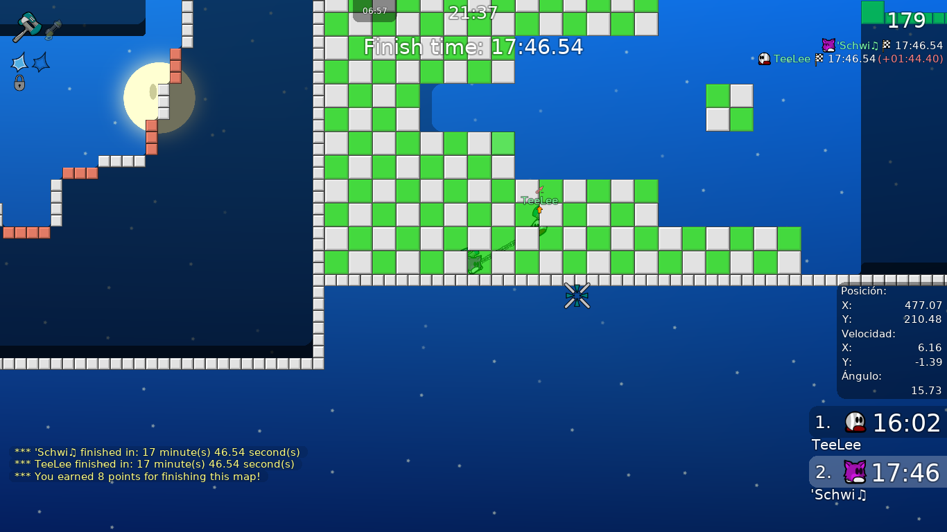 Captura desde 2024-05-25 06-57-49.png